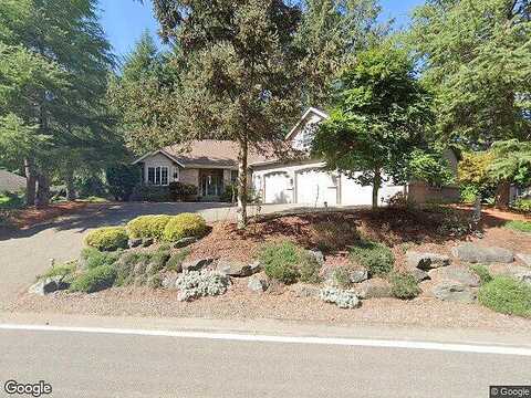 Hawkstone, PORT ORCHARD, WA 98367