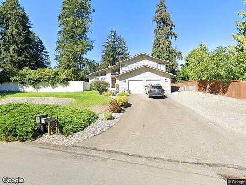 54Th, GIG HARBOR, WA 98335