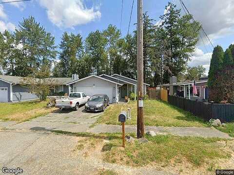 F, TACOMA, WA 98404