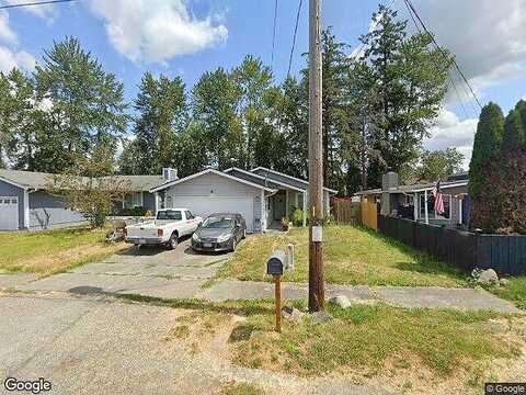F, TACOMA, WA 98404