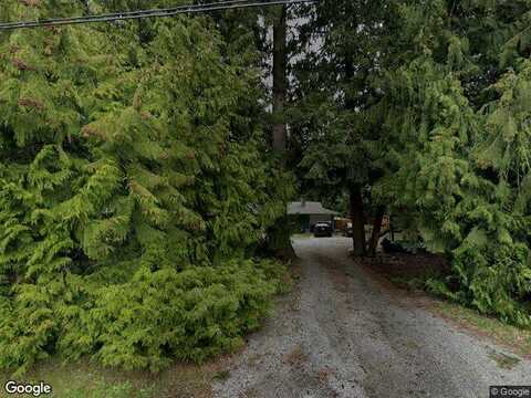 181St, BONNEY LAKE, WA 98391
