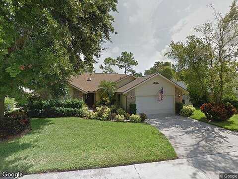 Arbor Oaks, BRADENTON, FL 34209