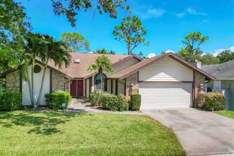 Arbor Oaks, BRADENTON, FL 34209