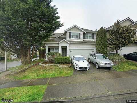 Perry, AUBURN, WA 98092