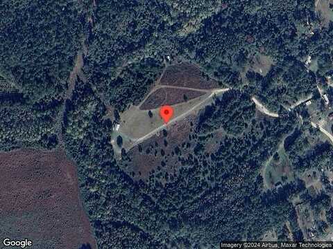 Virginia, LUMBER CITY, GA 31549