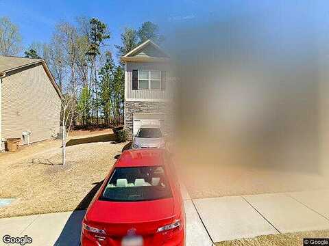 Oakside, ACWORTH, GA 30102