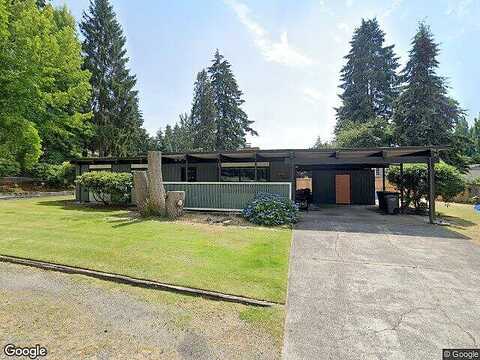 35Th, UNIVERSITY PLACE, WA 98466