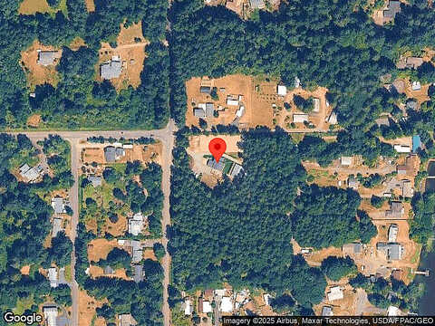 Clover Valley, PORT ORCHARD, WA 98367