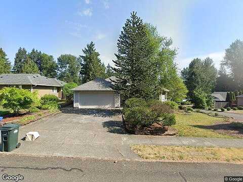 22Nd, LACEY, WA 98503