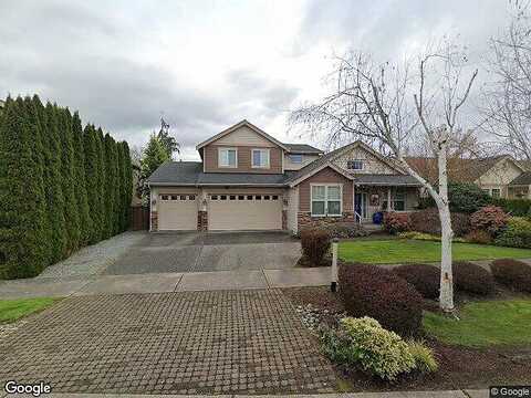 153Rd, SUMNER, WA 98390