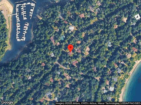 Pointes, SHELTON, WA 98584