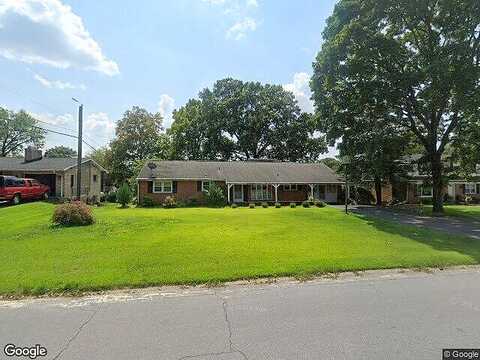 Ridge View, LEOLA, PA 17540