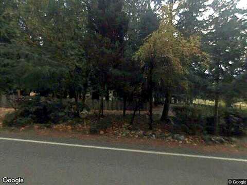 Reese Hill, SUMAS, WA 98295