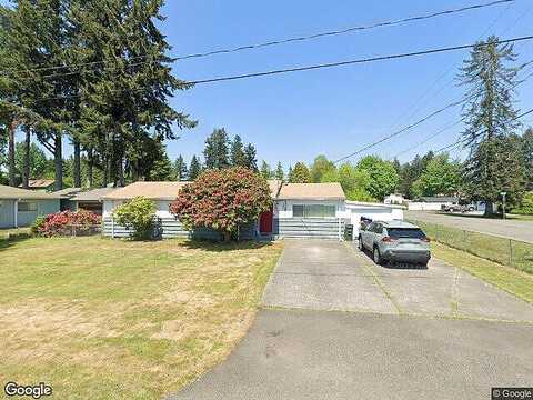 19Th, LACEY, WA 98503