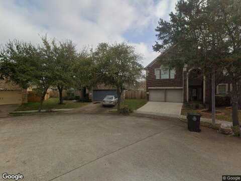 Mason, SUGAR LAND, TX 77479