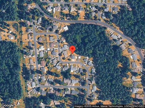 247Th, GRAHAM, WA 98338