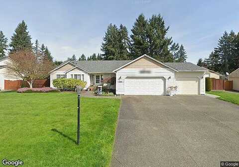 235Th, SPANAWAY, WA 98387