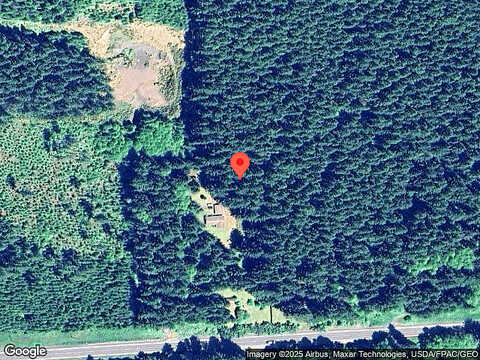 Heckel, PORT ANGELES, WA 98363