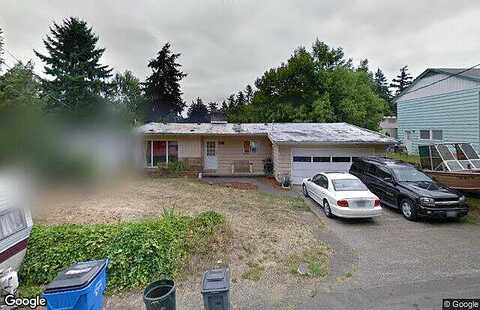 Pacific, VANCOUVER, WA 98663