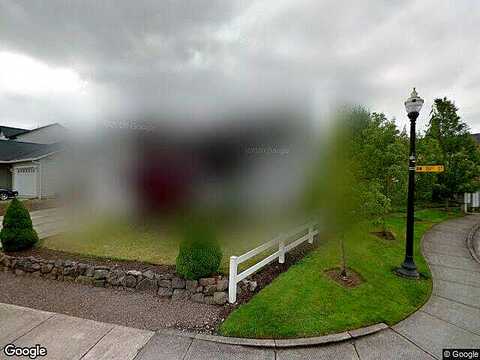 151St, VANCOUVER, WA 98685