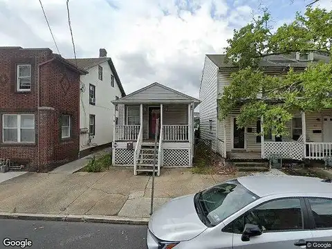 2Nd, STEELTON, PA 17113