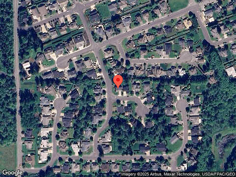 Sutton, ANACORTES, WA 98221
