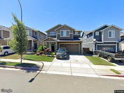 Westar, BREMERTON, WA 98312