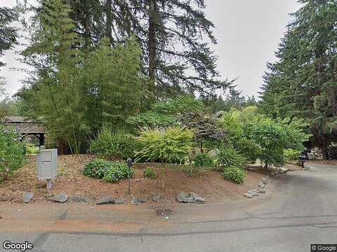 44Th Street, GIG HARBOR, WA 98335