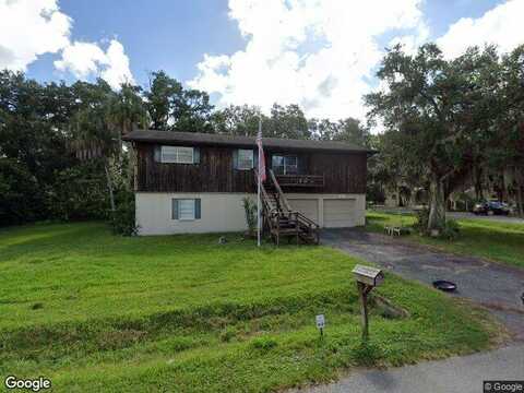 Orchid, ELLENTON, FL 34222