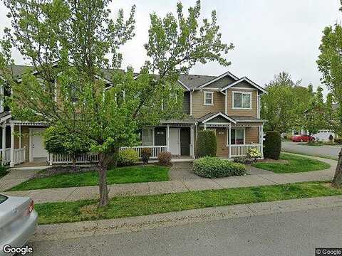 Helen, SEDRO WOOLLEY, WA 98284