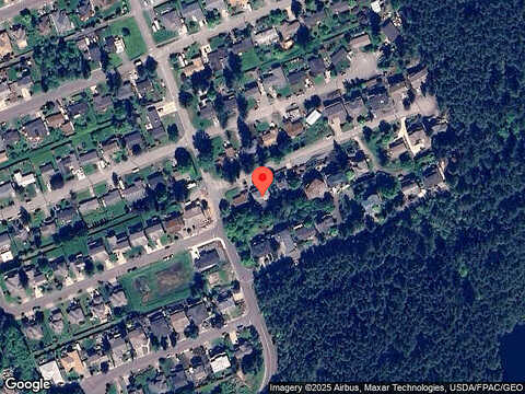 7Th, ANACORTES, WA 98221