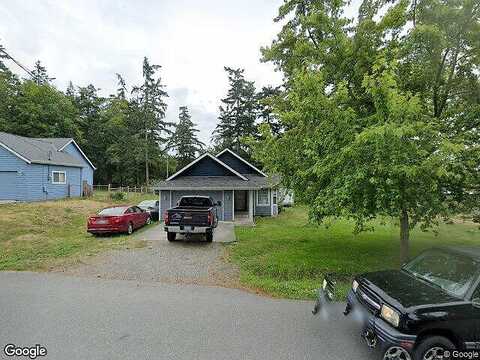 Appian, OAK HARBOR, WA 98277