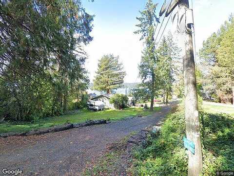Beach, PORT ORCHARD, WA 98366