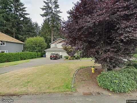 9Th Avenue, GIG HARBOR, WA 98335