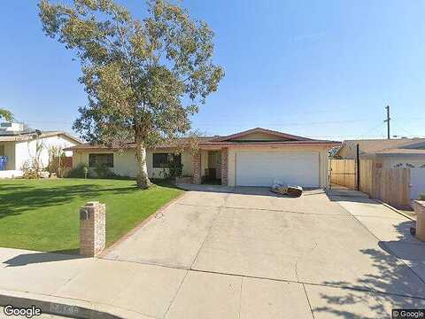 Purdue, BAKERSFIELD, CA 93306
