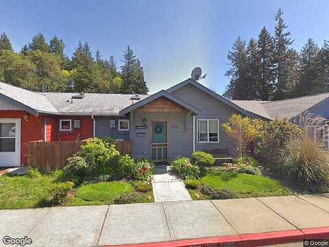 New Hope, BREMERTON, WA 98312