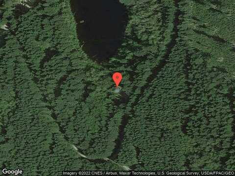 Silent Lake, QUILCENE, WA 98376