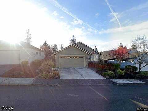 154Th, VANCOUVER, WA 98683