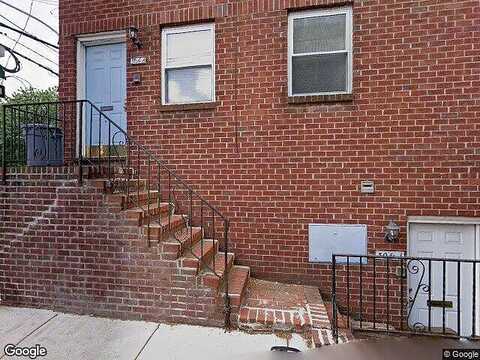 Wildey, PHILADELPHIA, PA 19123
