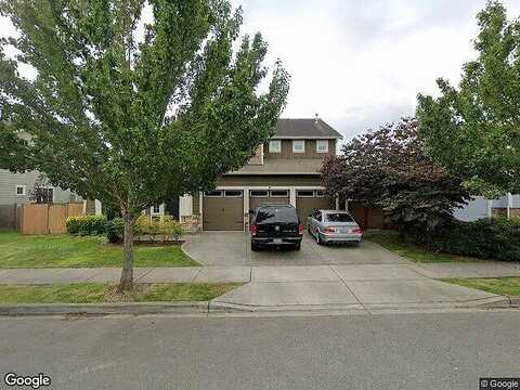 Pine Creek, MOUNT VERNON, WA 98273