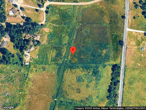 84Th, GRAHAM, WA 98338