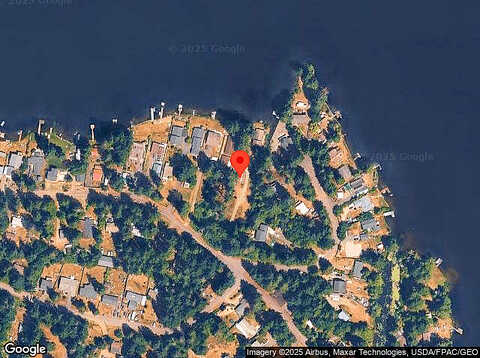 Kingsway, BREMERTON, WA 98312
