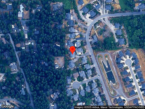 171St, LAKE TAPPS, WA 98391