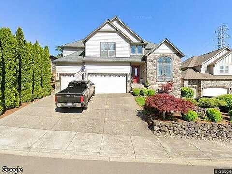 34Th, WASHOUGAL, WA 98671