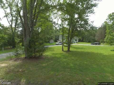 St James, JETERSVILLE, VA 23083