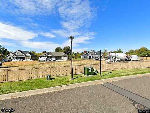 Champagne, WALLA WALLA, WA 99362