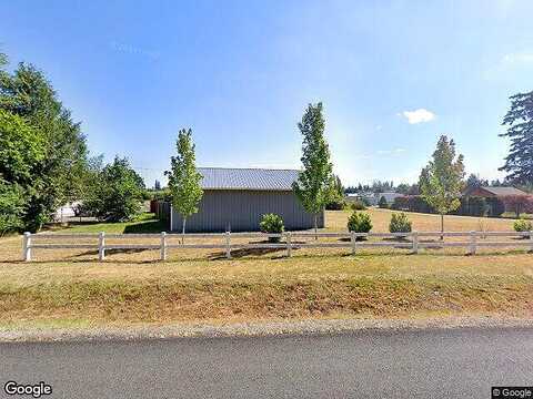 183Rd Street, TACOMA, WA 98445