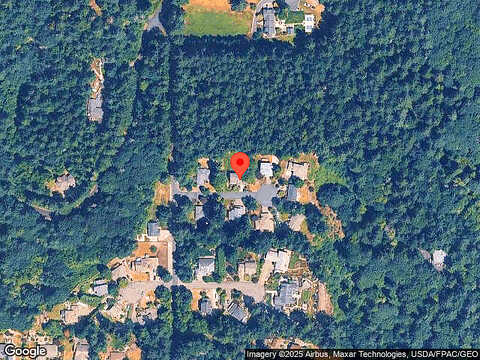 90Th Street, GIG HARBOR, WA 98332