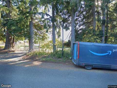 Nichols, BREMERTON, WA 98311