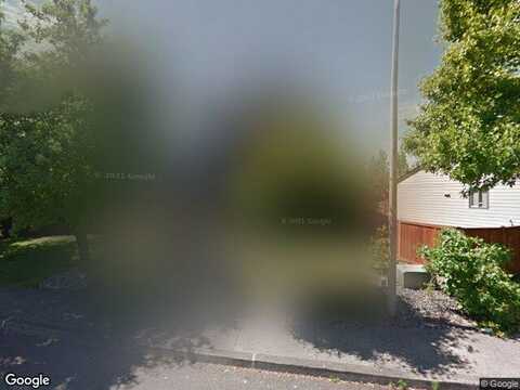 184Th, VANCOUVER, WA 98683